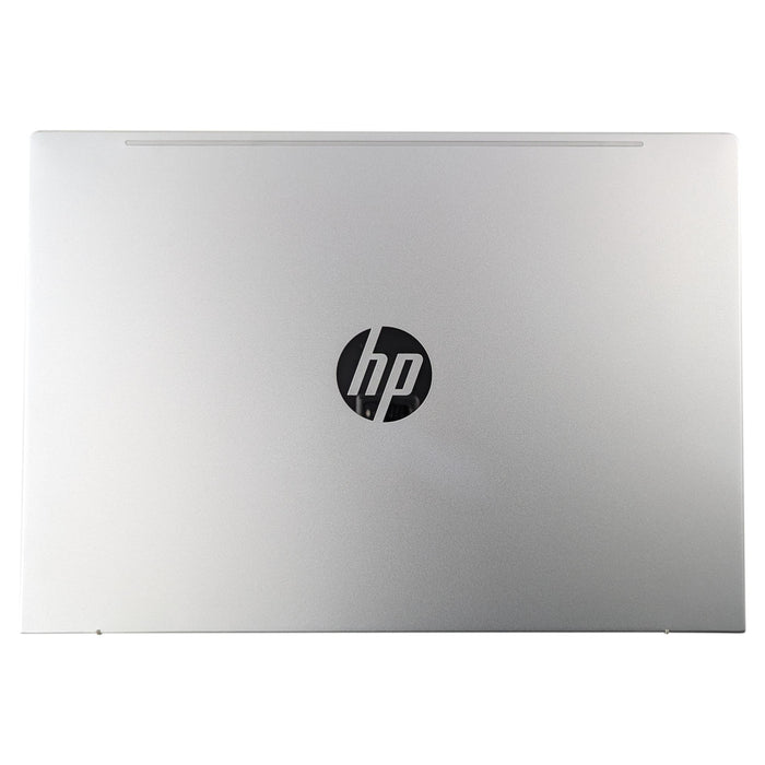 Laptop Hewlett-Packard (HP) HP ProBook 465 16 inch G11 Notebook PC - ID36967