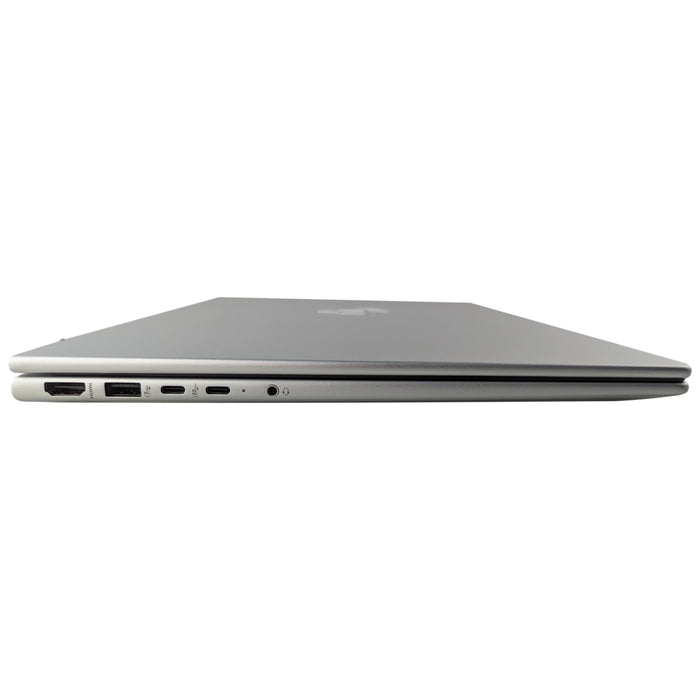 Laptop Hewlett-Packard (HP) HP ProBook 465 16 inch G11 Notebook PC - ID36967