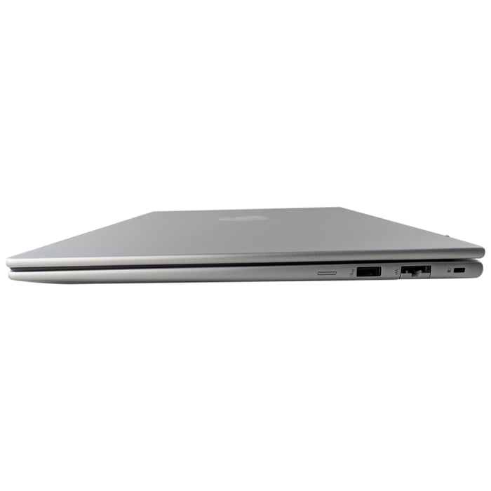 Laptop Hewlett-Packard (HP) HP ProBook 465 16 inch G11 Notebook PC - ID36967