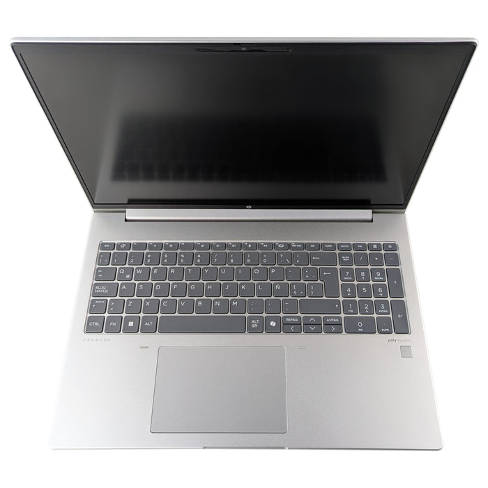 Laptop Hewlett-Packard (HP) HP ProBook 465 16 inch G11 Notebook PC - ID36967