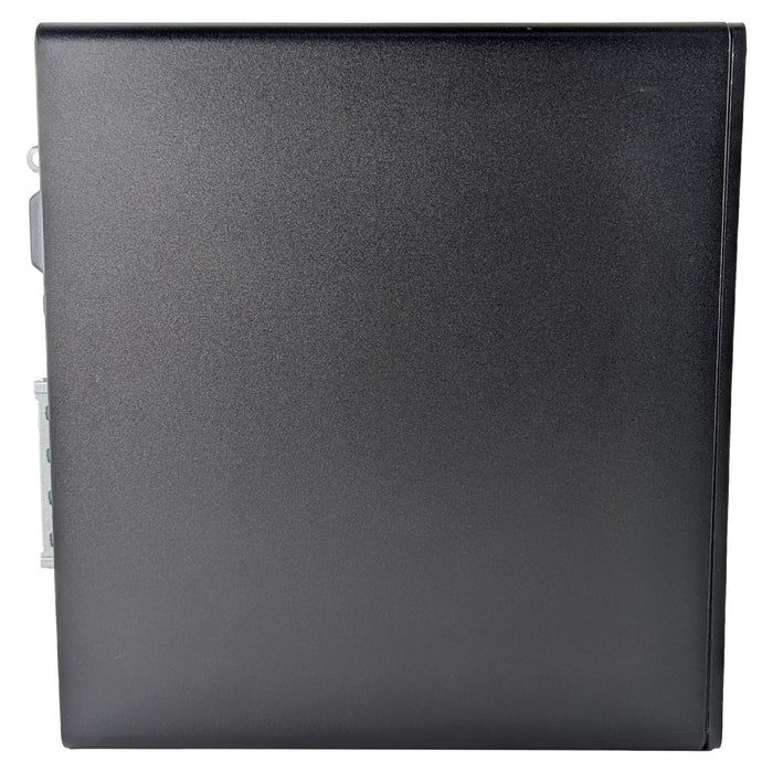 PC Hewlett-Packard (HP) HP EliteDesk 800 G3 SFF - ID36985