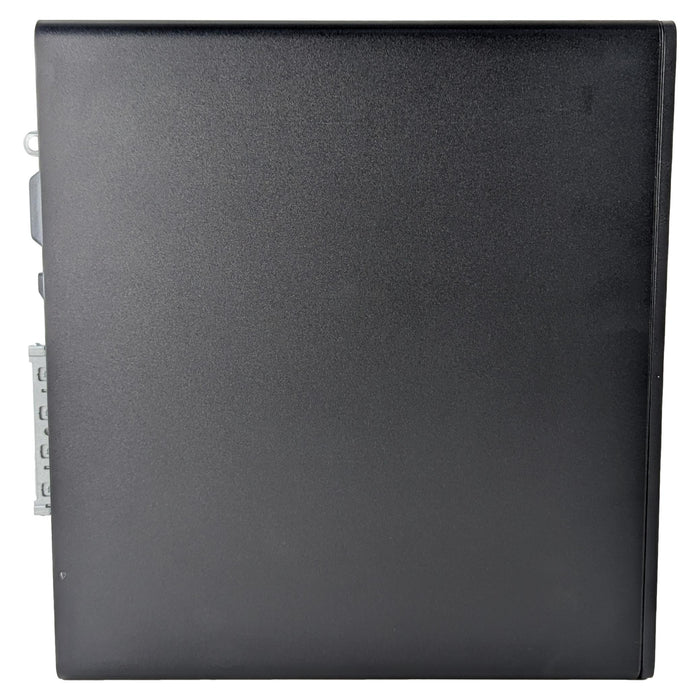 PC Hewlett-Packard (HP) HP EliteDesk 800 G3 SFF - ID37033