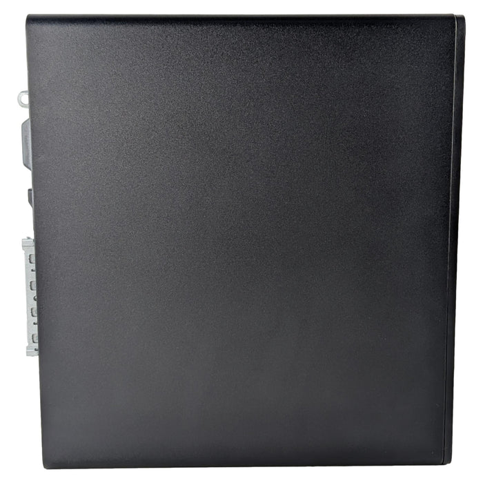PC Hewlett-Packard (HP) HP EliteDesk 800 G3 SFF - ID37022