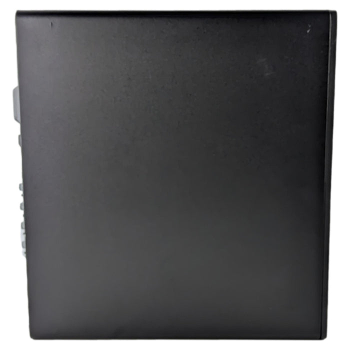 PC Hewlett-Packard (HP) HP EliteDesk 800 G3 SFF - ID36977