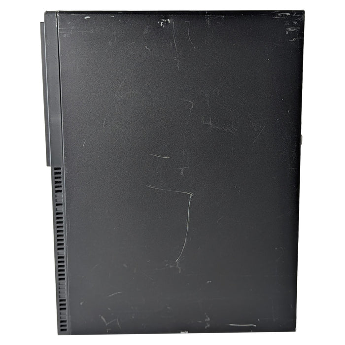 PC Lenovo ThinkCentre M710t - ID37067