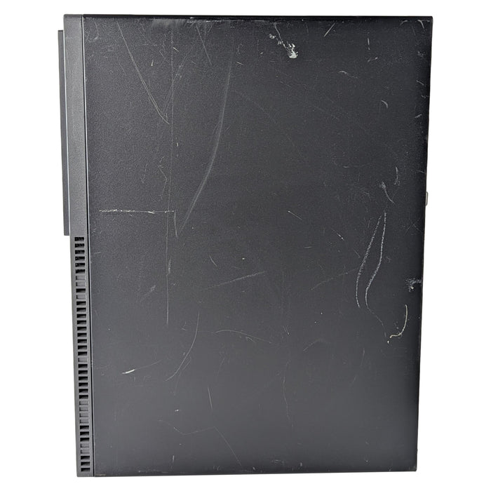 PC Lenovo ThinkCentre M710t - ID37068