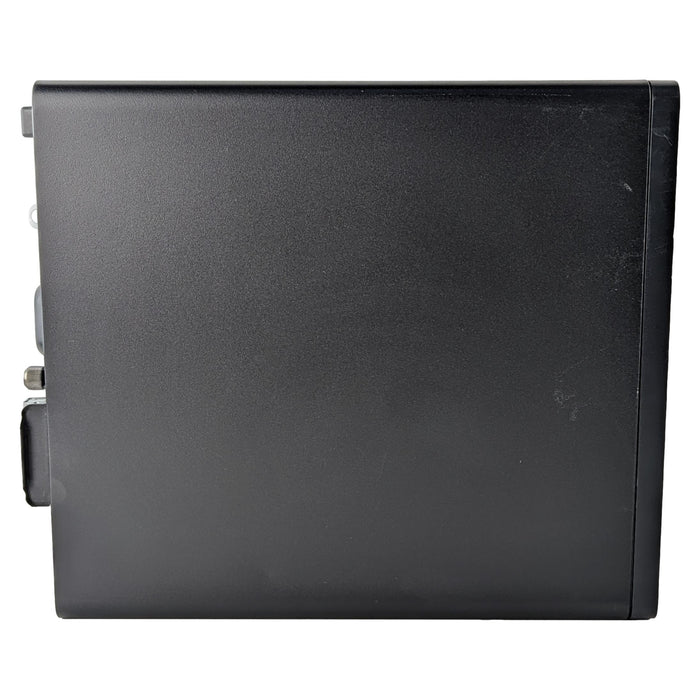 PC Hewlett-Packard (HP) HP ProDesk 400 G7 Small Form Factor PC - ID37149