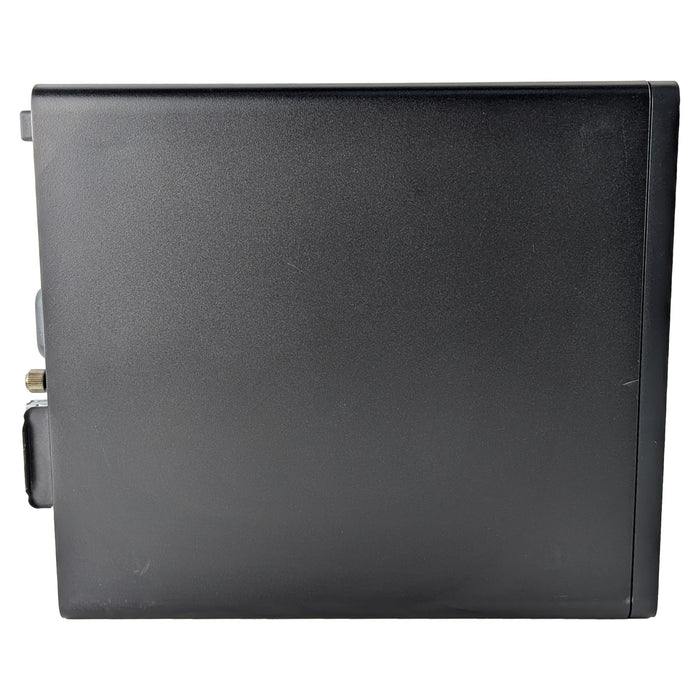 PC Hewlett-Packard (HP) HP ProDesk 400 G7 Small Form Factor PC - ID37146
