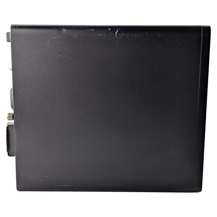 PC Hewlett-Packard (HP) HP ProDesk 400 G7 Small Form Factor PC - ID37154