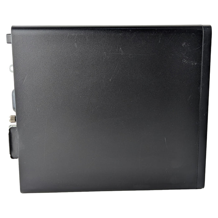 PC Hewlett-Packard (HP) HP ProDesk 400 G7 Small Form Factor PC - ID37155