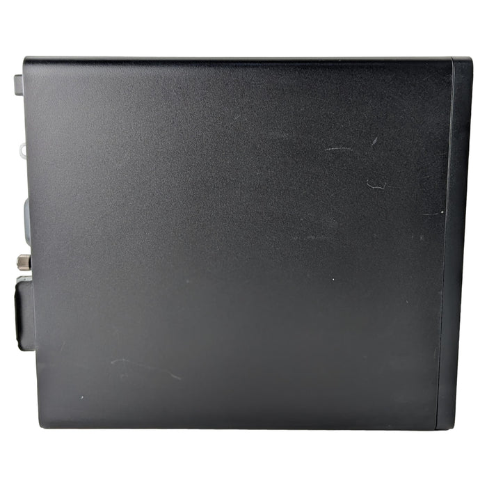 PC Hewlett-Packard (HP) HP ProDesk 400 G7 Small Form Factor PC - ID37150