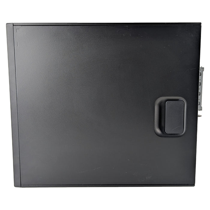 PC Hewlett-Packard (HP) HP EliteDesk 800 G2 SFF - ID37158
