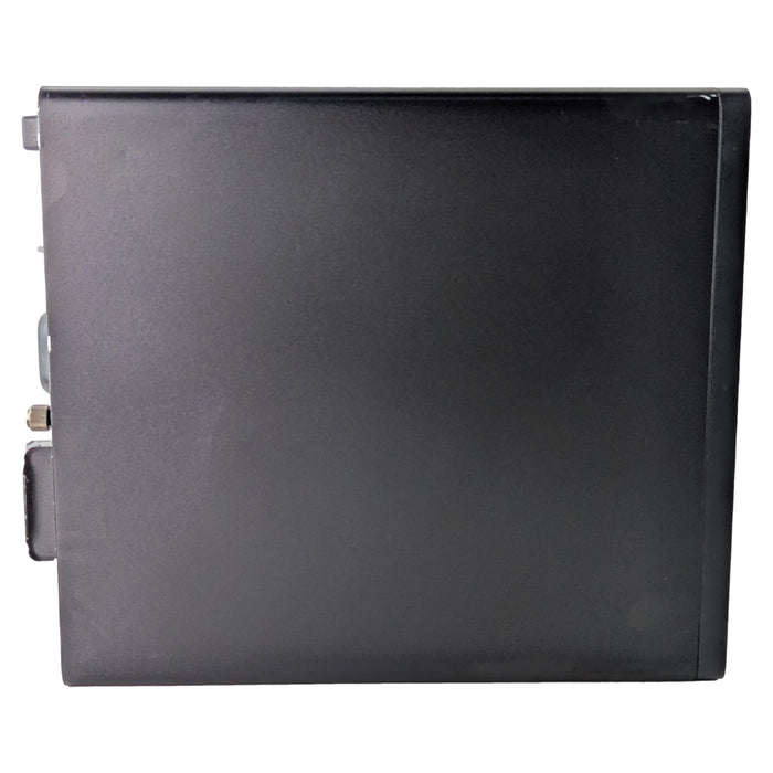 PC Hewlett-Packard (HP) HP ProDesk 400 G7 Small Form Factor PC - ID37148