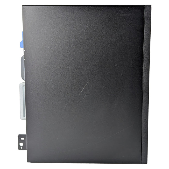 PC Dell OptiPlex 7050 - ID35754