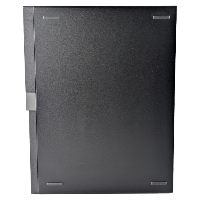 PC Dell OptiPlex 7050 - ID35754