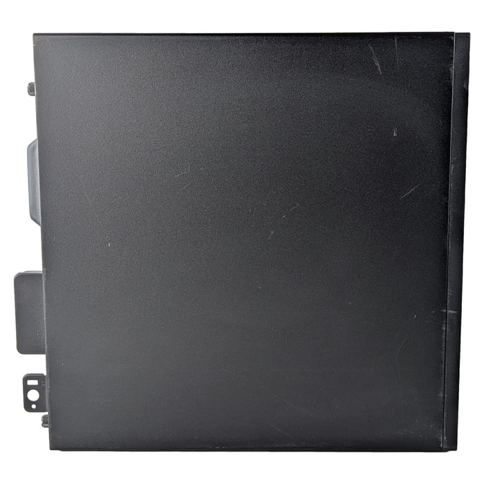 PC Dell OptiPlex 3050 - ID37144