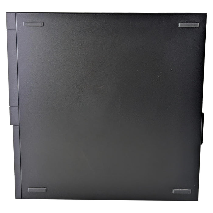 PC Dell OptiPlex 3050 - ID37144