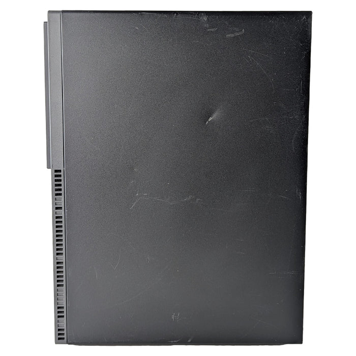 PC Lenovo ThinkCentre M710t - ID37066