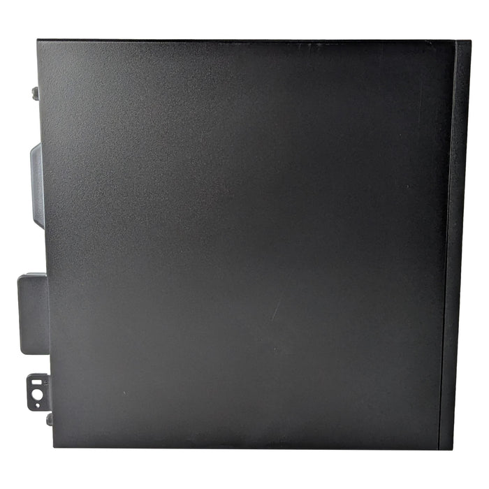 PC Dell OptiPlex 3060 - ID37145