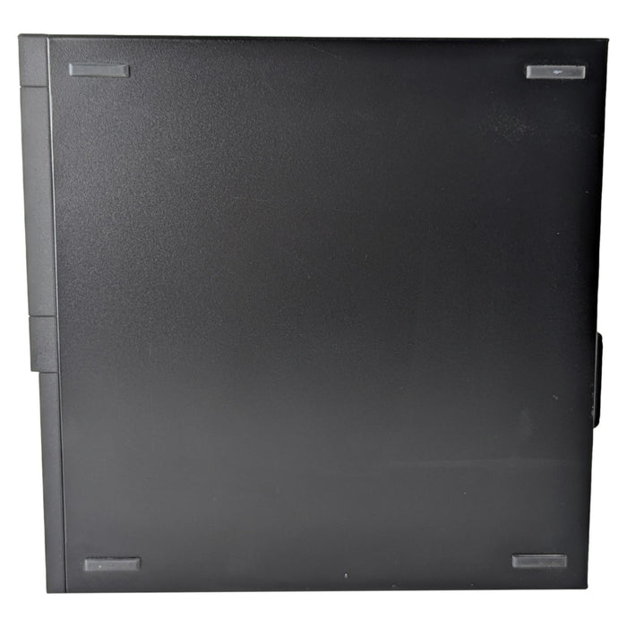 PC Dell OptiPlex 3060 - ID37145