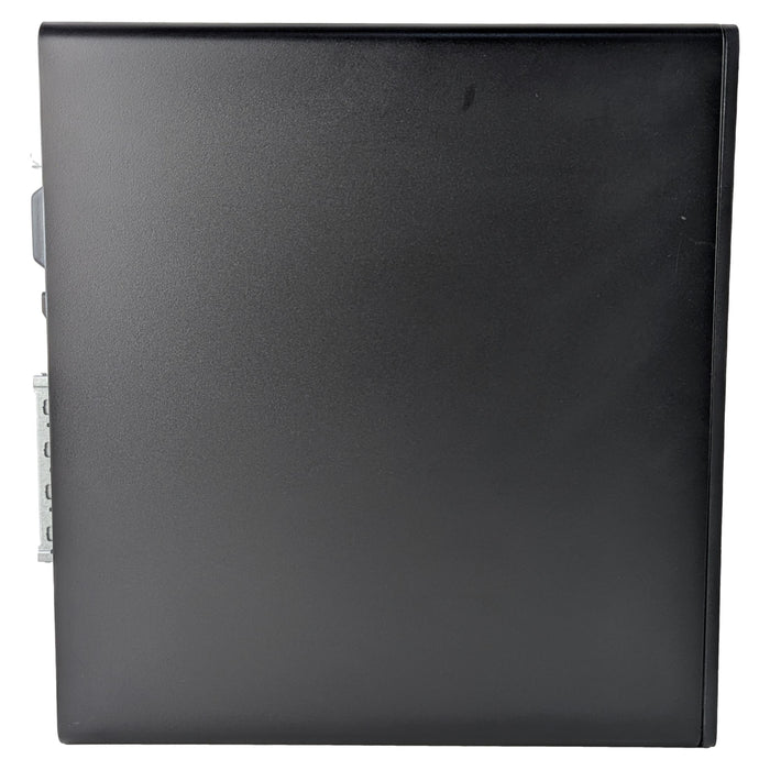 PC Hewlett-Packard (HP) HP EliteDesk 800 G3 SFF - ID36989