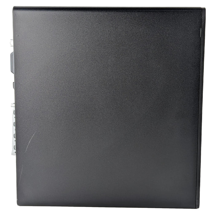 PC Hewlett-Packard (HP) HP EliteDesk 800 G3 SFF - ID37027