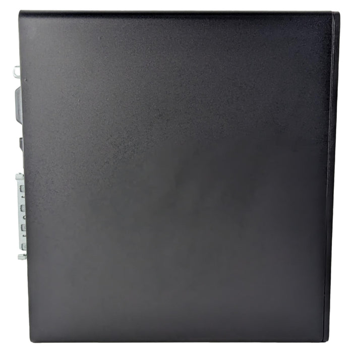 PC Hewlett-Packard (HP) HP EliteDesk 800 G3 SFF - ID37026
