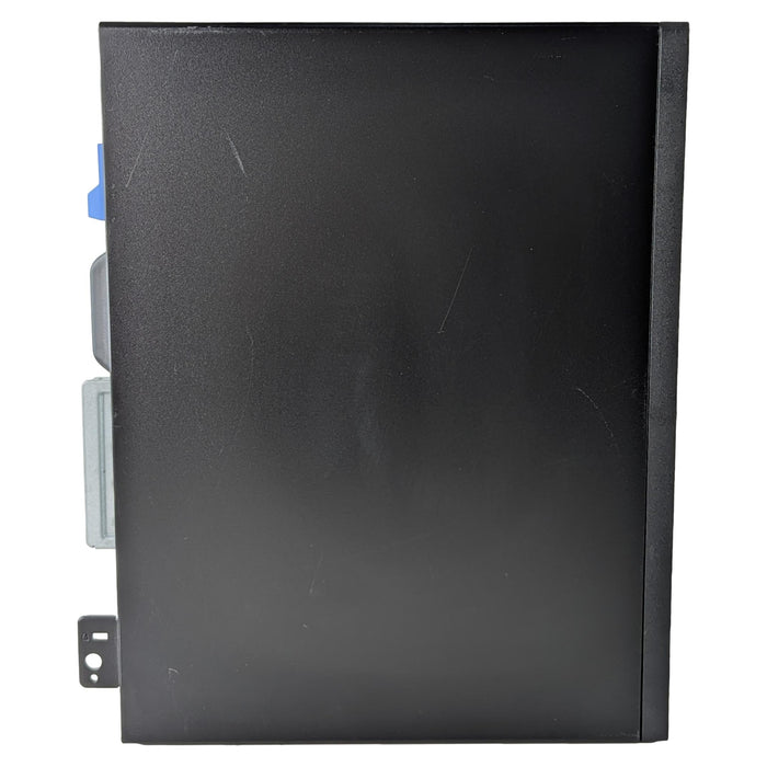 PC Dell OptiPlex 7050 - ID37140