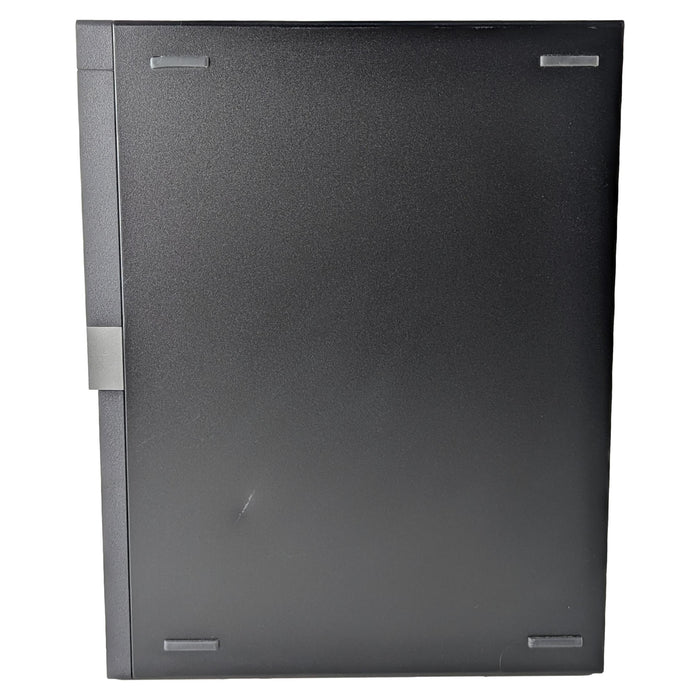 PC Dell OptiPlex 7050 - ID37140
