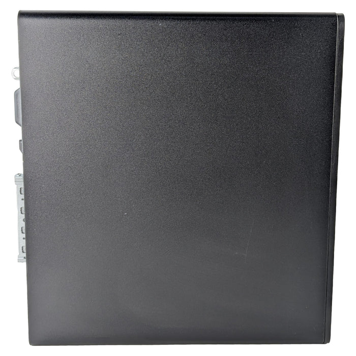 PC Hewlett-Packard (HP) HP EliteDesk 800 G3 SFF - ID36980