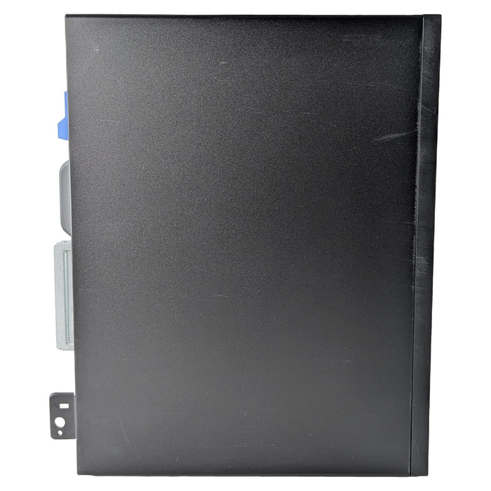 PC Dell OptiPlex 7050 - ID36992