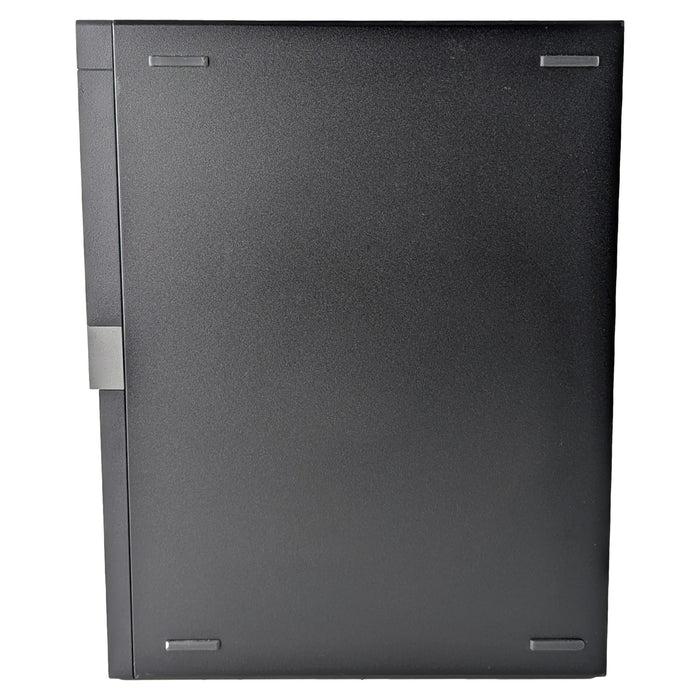 PC Dell OptiPlex 7050 - ID36992