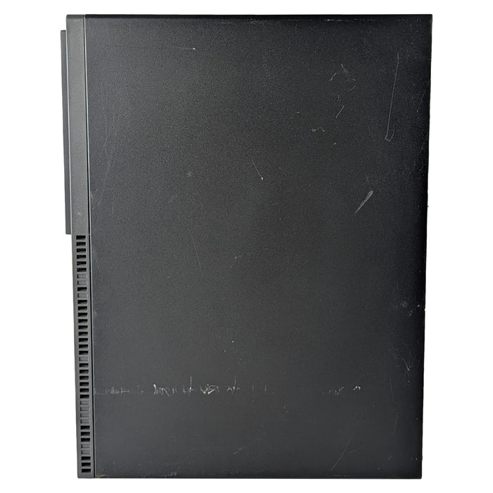 PC Lenovo ThinkCentre M710t - ID37065