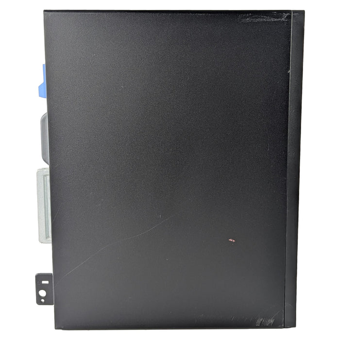 PC Dell OptiPlex 7050 - ID36993