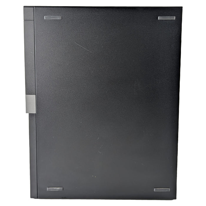 PC Dell OptiPlex 7050 - ID36993