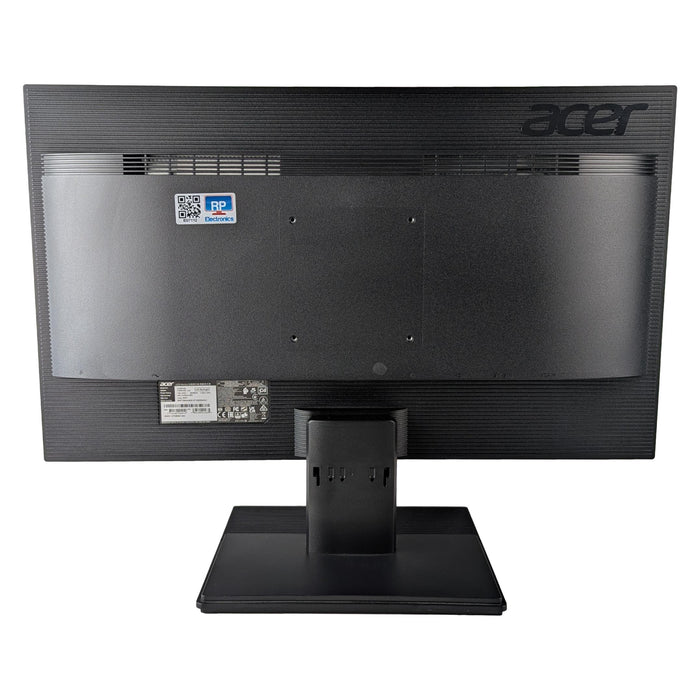 Pantalla Acer V246HQL - ID37112