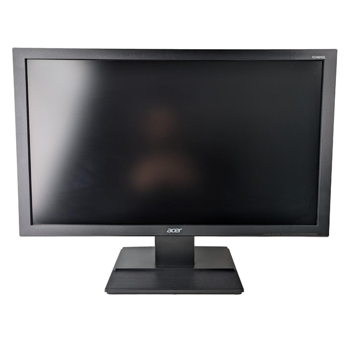 Pantalla Acer V246HQL - ID37112