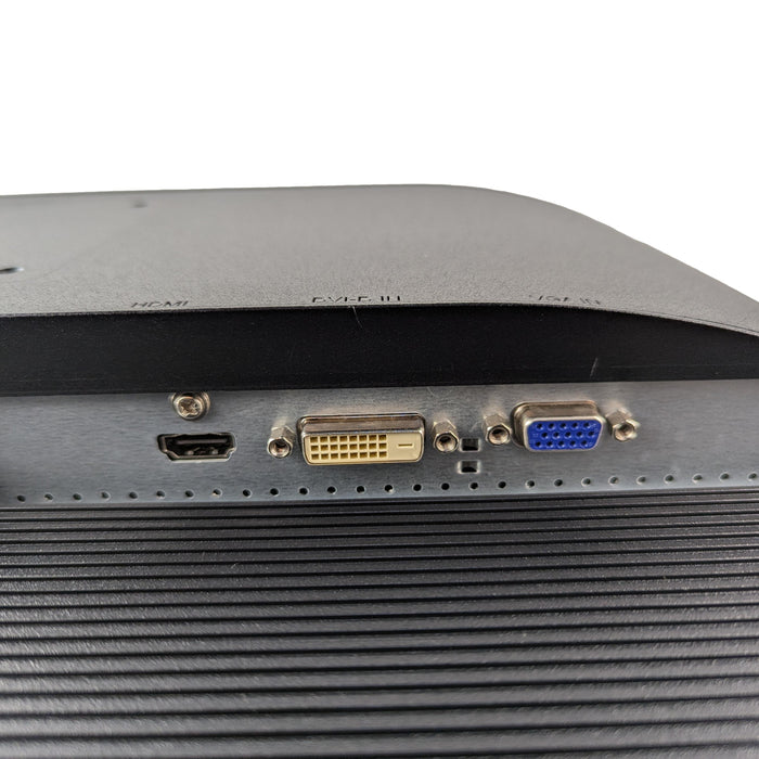 Pantalla Acer V246HQL - ID37112