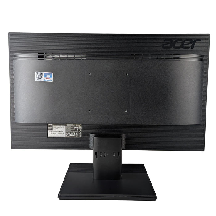 Pantalla Acer V246HQL - ID37120
