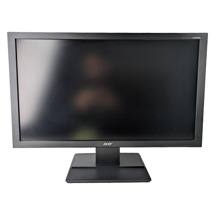 Pantalla Acer V246HQL - ID37120