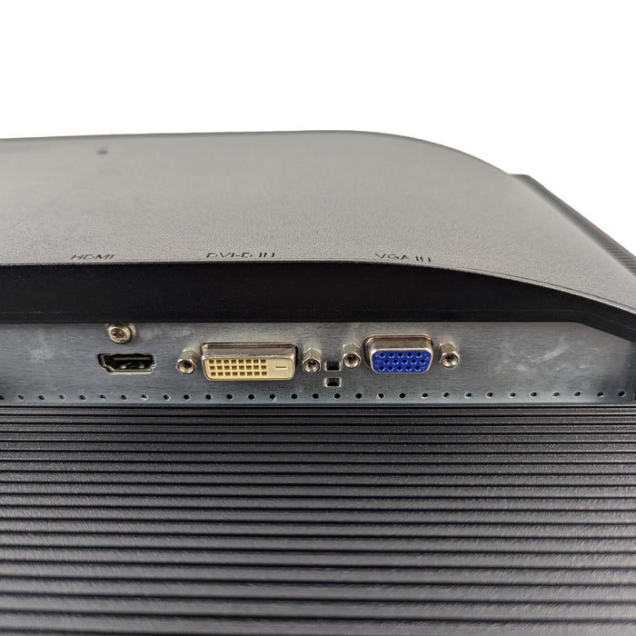 Pantalla Acer V246HQL - ID37120