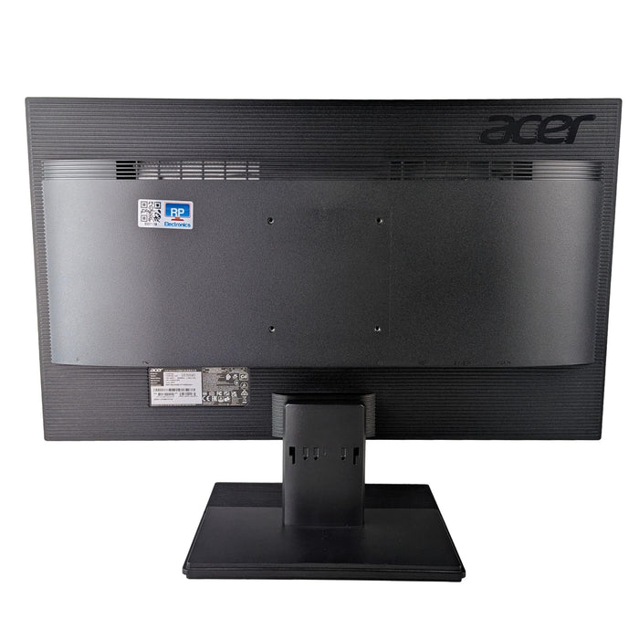 Pantalla Acer V246HQL - ID37119
