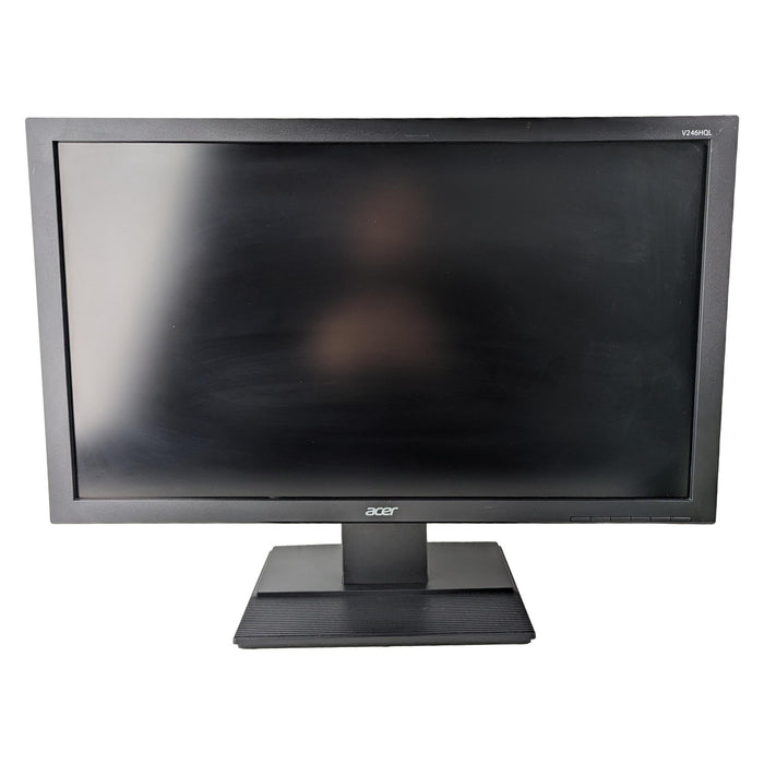 Pantalla Acer V246HQL - ID37119