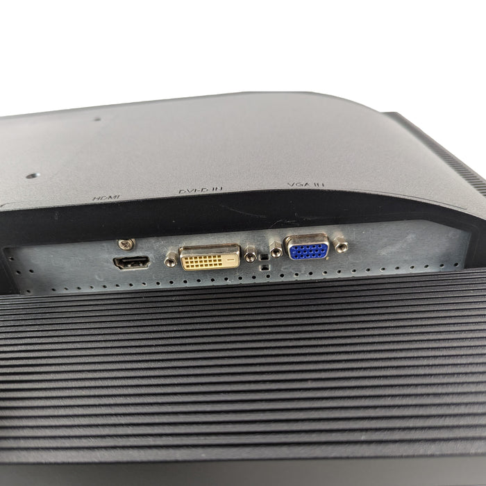 Pantalla Acer V246HQL - ID37119