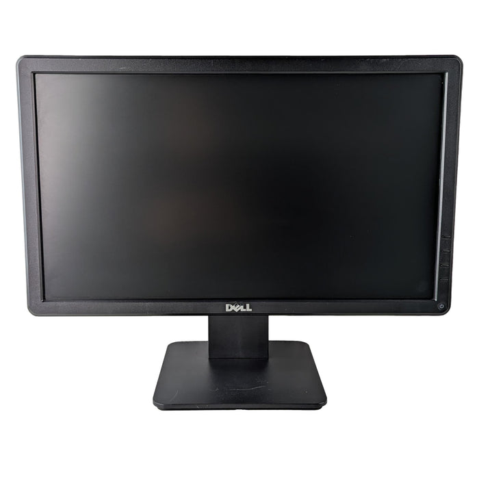 Pantalla Dell e19hc - ID37175