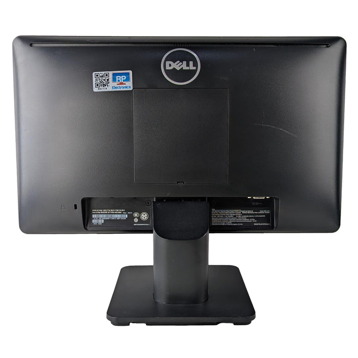 Pantalla Dell e19hc - ID37174