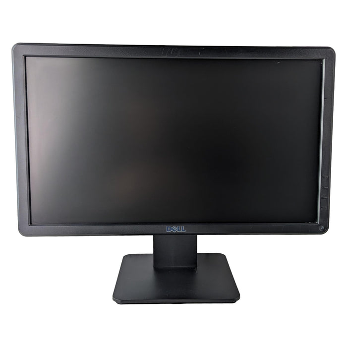 Pantalla Dell e19hc - ID37174
