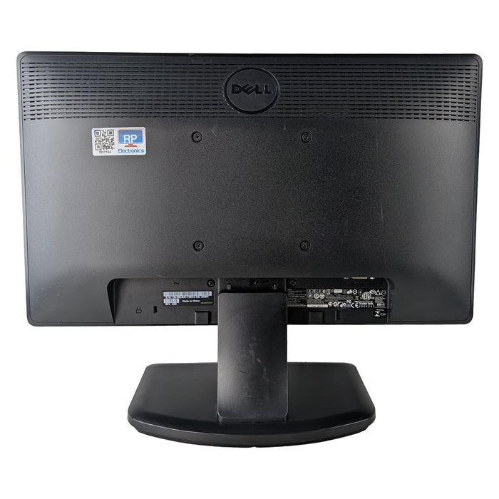 Pantalla Dell e1912he - ID37184
