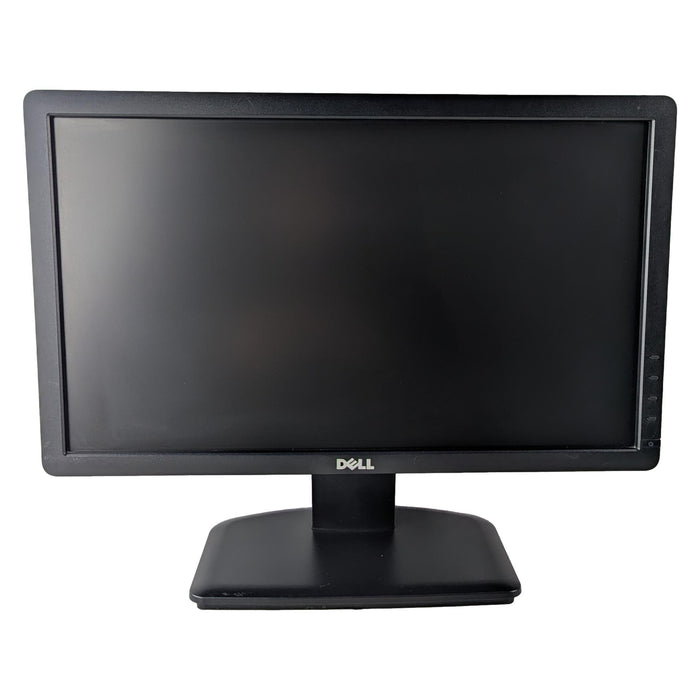 Pantalla Dell e1912he - ID37184