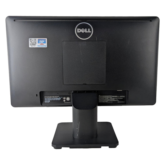Pantalla Dell e19hc - ID37178